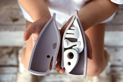 Halftoys Komplettset - Set 16