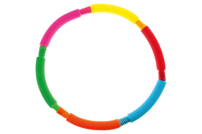 PopCon Schlauch L - Set 12 Forchtenberger Puzzle & Spiele BLS GmbH, Kopernikusstraße 1, 74670 Forchtenberg; Kontakt: mail@bls.de