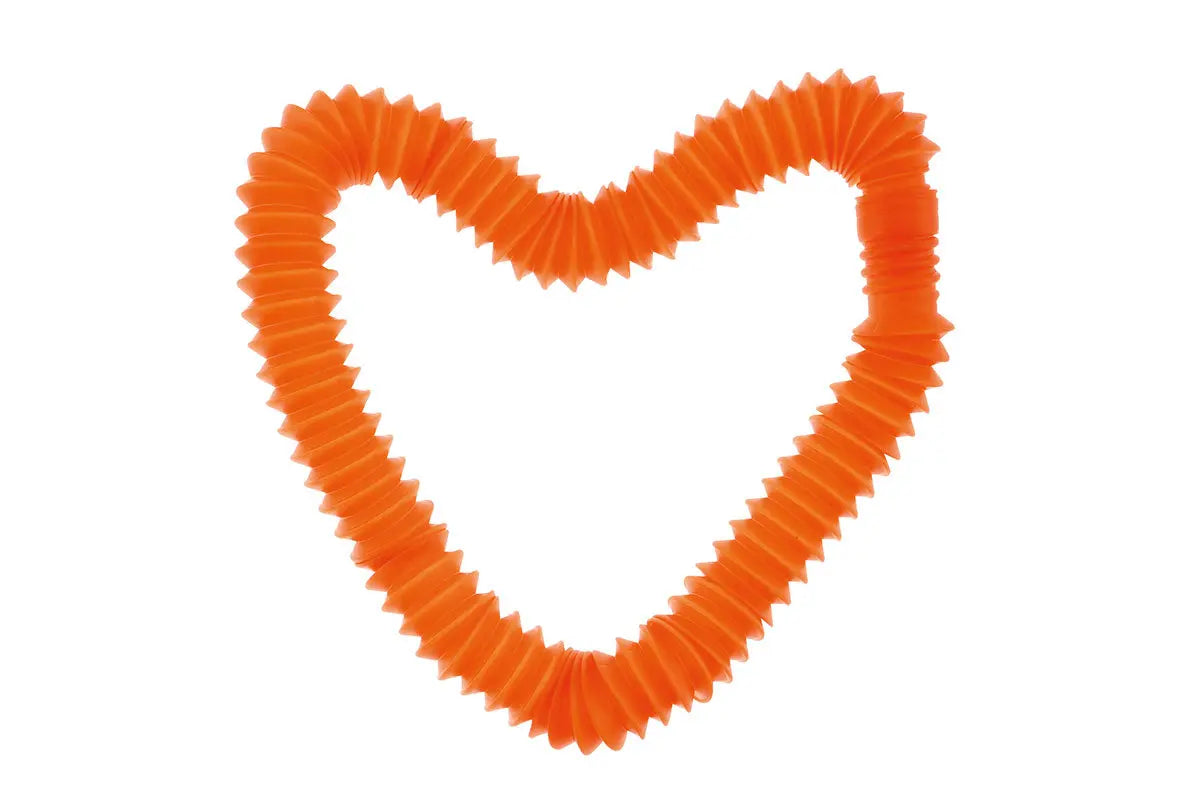 PopCon Schlauch L - Set 12 - CHiLA ...einfach gutes Spielzeug!