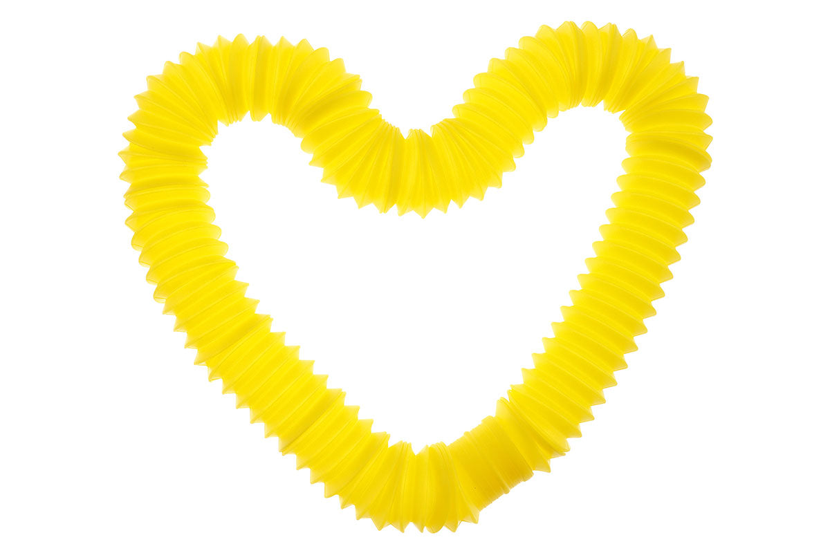 PopCon Schlauch XL- Set 6 Forchtenberger Puzzle & Spiele BLS GmbH, Kopernikusstraße 1, 74670 Forchtenberg; Kontakt: mail@bls.de