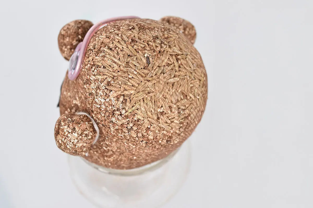 Der Grüne - Wachsende Glaskopf - CHiLA ...einfach gutes Spielzeug!