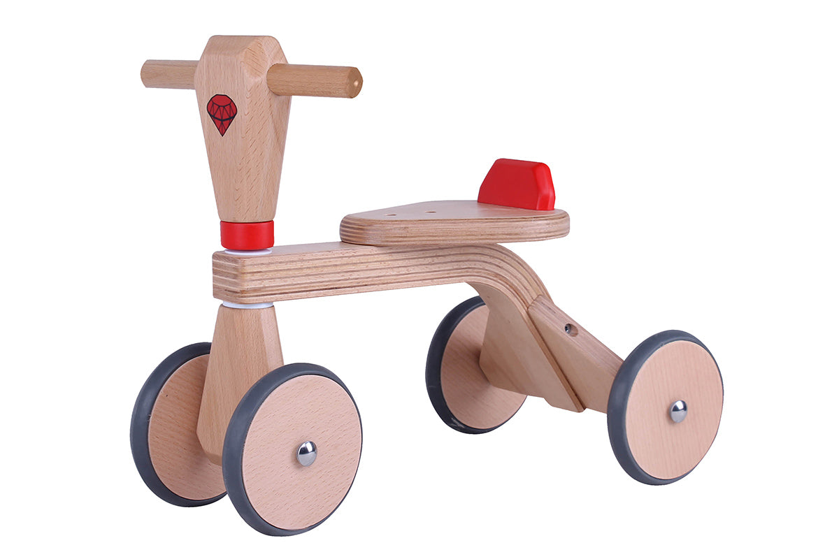 U3  Rutscher SommerMobil BLS GmbH, Kopernikusstraße 1, 74670 Forchtenberg; Kontakt: mail@bls.de