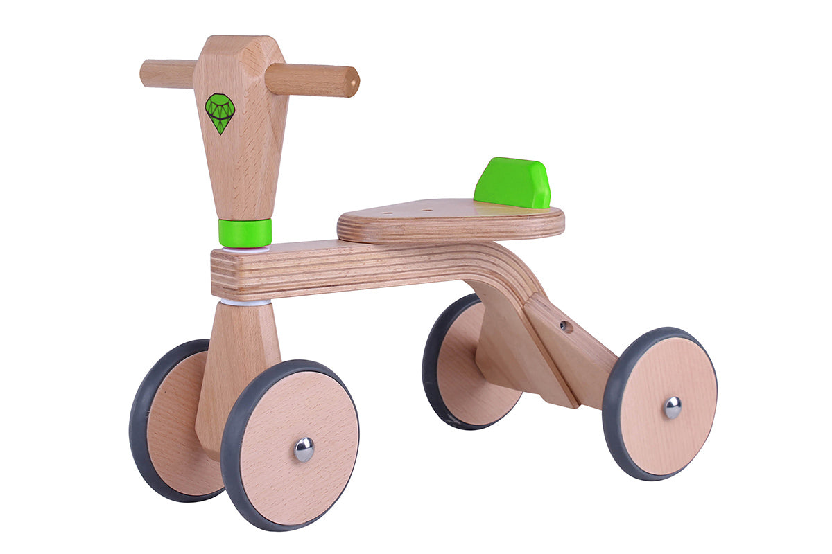 U3  Rutscher SommerMobil BLS GmbH, Kopernikusstraße 1, 74670 Forchtenberg; Kontakt: mail@bls.de