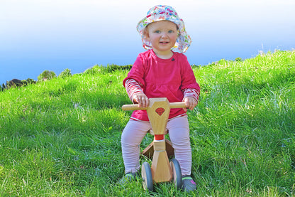 U3  Rutscher SommerMobil BLS GmbH, Kopernikusstraße 1, 74670 Forchtenberg; Kontakt: mail@bls.de