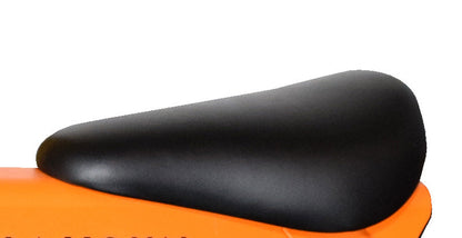 Klappbares Dreirad SommerMobil BLS GmbH, Kopernikusstraße 1, 74670 Forchtenberg; Kontakt: mail@bls.de