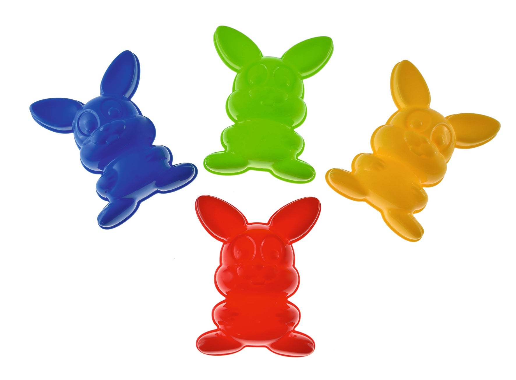 Osterset in Netztasche GOWI® GOWI GmbH, Wertheimweg 12, 8630 Mariazell, Österreich; office@gowi.at