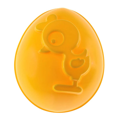 Osterset in Netztasche - CHiLA ...einfach gutes Spielzeug!