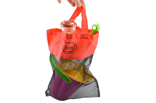 GOWI - Blumen Pumpenset GOWI® GOWI GmbH, Wertheimweg 12, 8630 Mariazell, Österreich; office@gowi.at