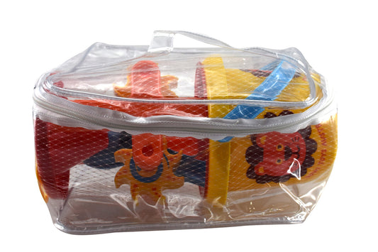 GOWI - Moulin à sable + Softbox 