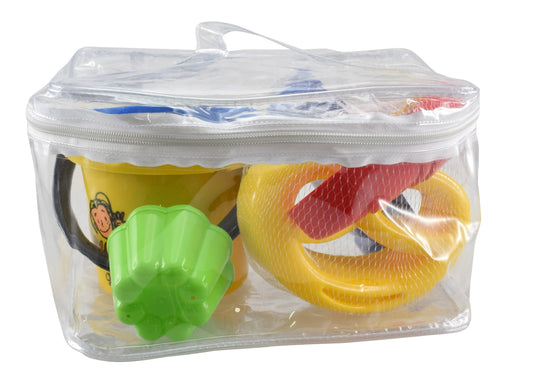 GOWI - Sand Set Backen in Softbox GOWI® GOWI GmbH, Wertheimweg 12, 8630 Mariazell, Österreich; office@gowi.at