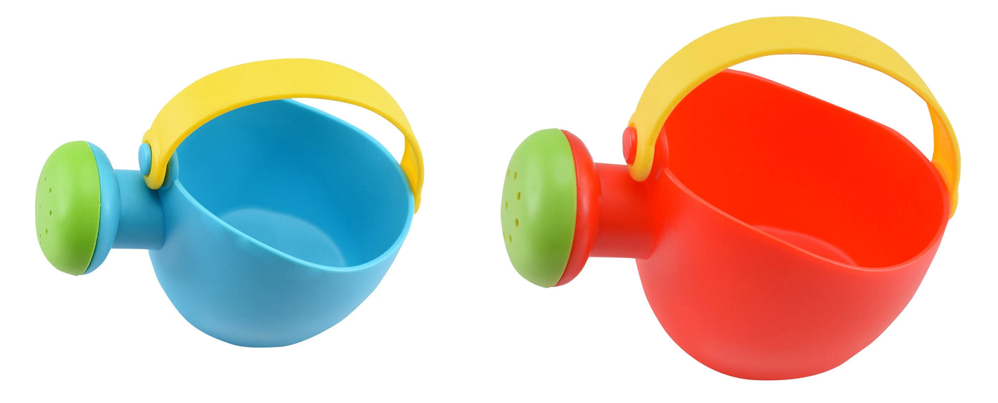 GOWI - Sandgebäck & Eiscreme - Set 13 - CHiLA ...einfach gutes Spielzeug!