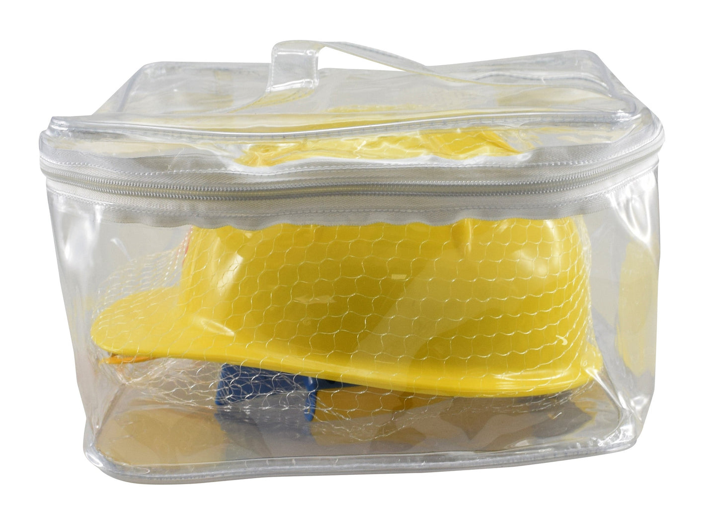 GOWI - Design Maurerset in Softbox GOWI® GOWI GmbH, Wertheimweg 12, 8630 Mariazell, Österreich; office@gowi.at