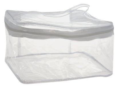 GOWI - Design Maurerset in Softbox - CHiLA ...einfach gutes Spielzeug!