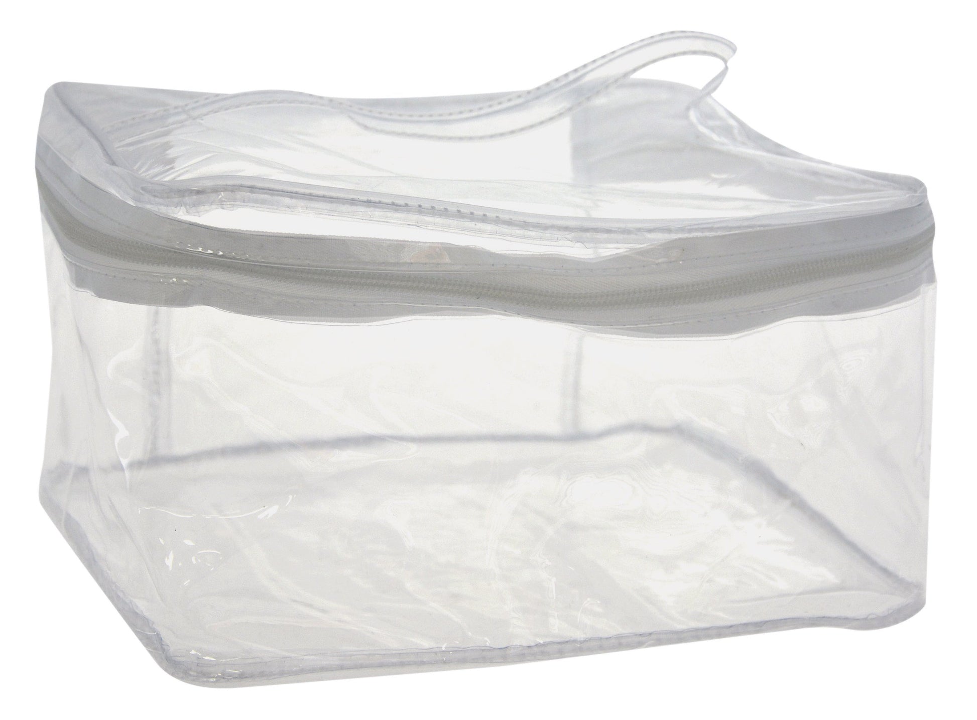 GOWI - Großes Maurerset in Softbox GOWI® GOWI GmbH, Wertheimweg 12, 8630 Mariazell, Österreich; office@gowi.at