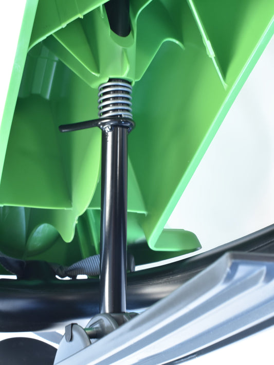 KHW - Snow Future - anthrazit KHW Kunststoff- und Holzverarbeitungswerk GmbH, Alte Lage 1a, 99331 Geratal OT Geschwenda, E-Mail: info(at)khw-geschwenda.de