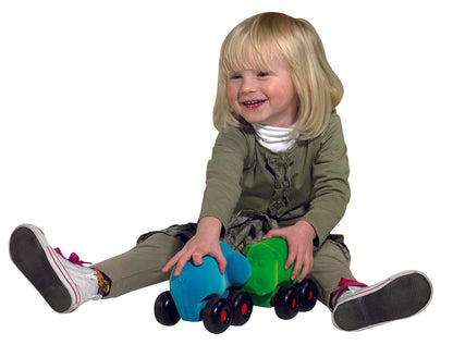 Samty Tiere - Set 3 Forchtenberger Puzzle & Spiele BLS GmbH, Kopernikusstraße 1, 74670 Forchtenberg; Kontakt: mail@bls.de