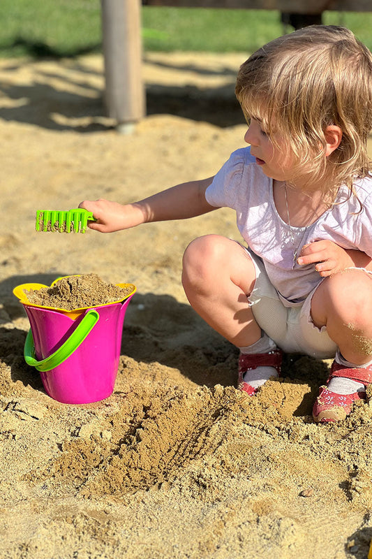 GOWI - Blumeneimer GOWI® GOWI GmbH, Wertheimweg 12, 8630 Mariazell, Österreich; office@gowi.at