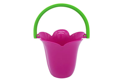 GOWI - Blumeneimer GOWI® GOWI GmbH, Wertheimweg 12, 8630 Mariazell, Österreich; office@gowi.at