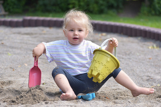 reGowi - Sand Set Entdecker GOWI® GOWI GmbH, Wertheimweg 12, 8630 Mariazell, Österreich; office@gowi.at