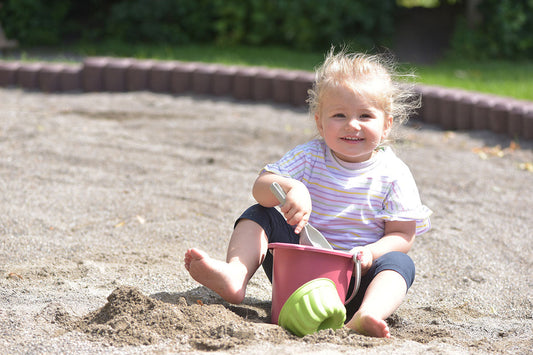 reGowi - Sand- und Backset GOWI® GOWI GmbH, Wertheimweg 12, 8630 Mariazell, Österreich; office@gowi.at