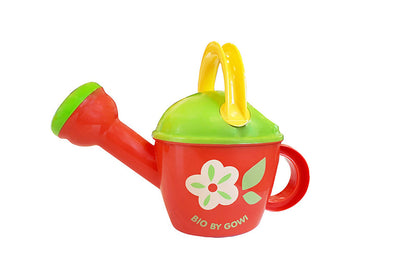 BIO by GOWI - Gießkanne - 0,5l GOWI® GOWI GmbH, Wertheimweg 12, 8630 Mariazell, Österreich; office@gowi.at