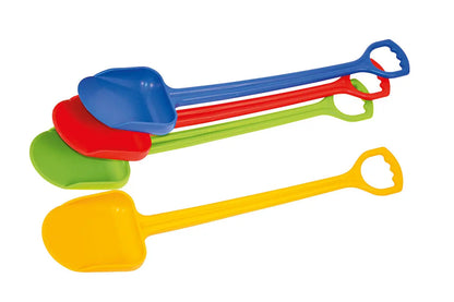 Sandschaufel Spaufel - CHiLA ...einfach gutes Spielzeug!