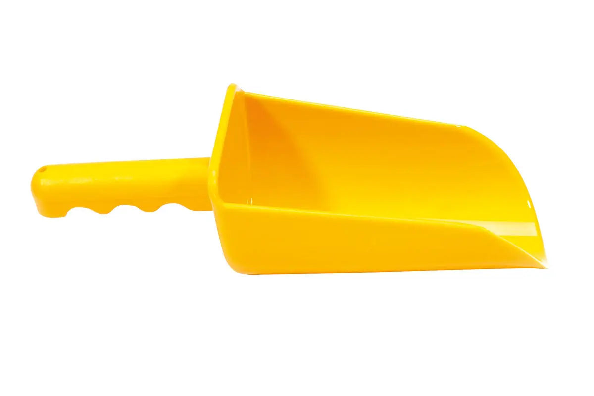 Sandschaufel Mehli - CHiLA ...einfach gutes Spielzeug!