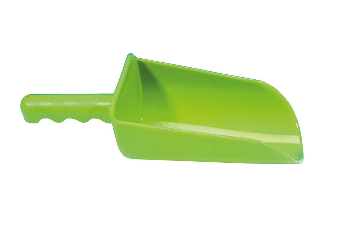 Sandschaufel Mehli - CHiLA ...einfach gutes Spielzeug!