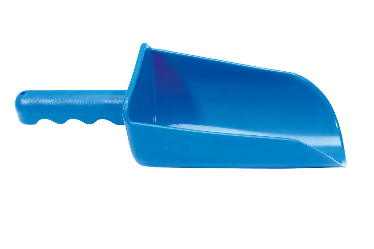 Sandschaufel Mehli - CHiLA ...einfach gutes Spielzeug!