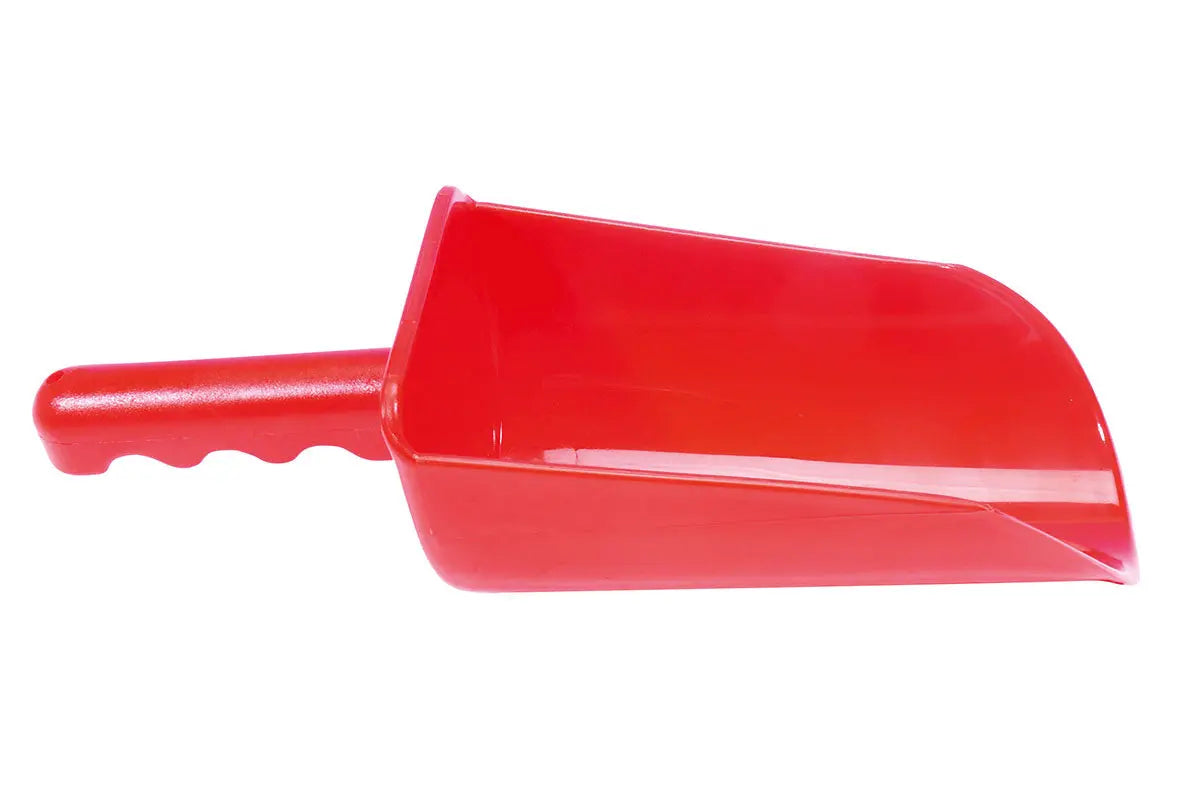 Sandschaufel Mehli - CHiLA ...einfach gutes Spielzeug!