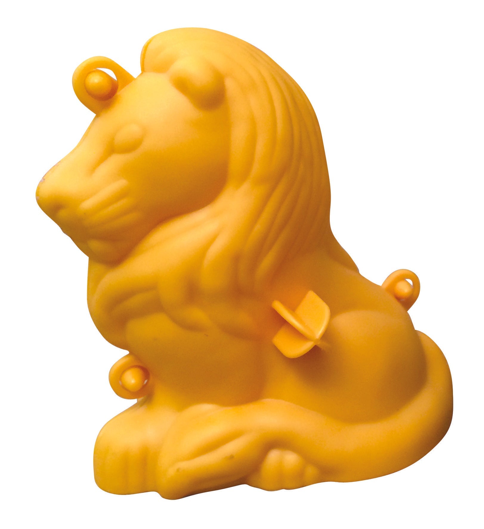 Gowi - 3D Formen - Klein - Set 4 GOWI® GOWI GmbH, Wertheimweg 12, 8630 Mariazell, Österreich; office@gowi.at