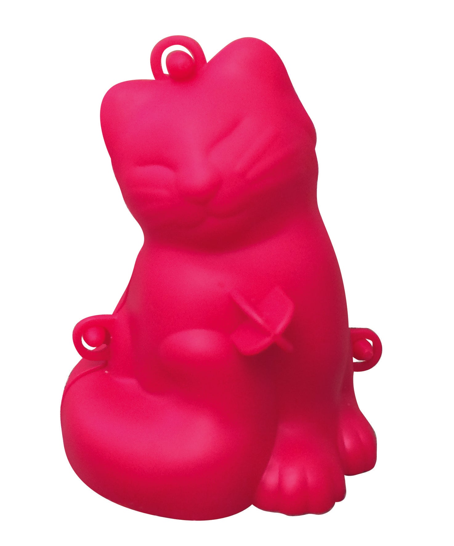 Gowi - 3D Formen - Klein - Set 4 GOWI® GOWI GmbH, Wertheimweg 12, 8630 Mariazell, Österreich; office@gowi.at