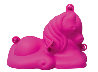 Gowi - 3D Formen - Klein - Set 4 GOWI® GOWI GmbH, Wertheimweg 12, 8630 Mariazell, Österreich; office@gowi.at