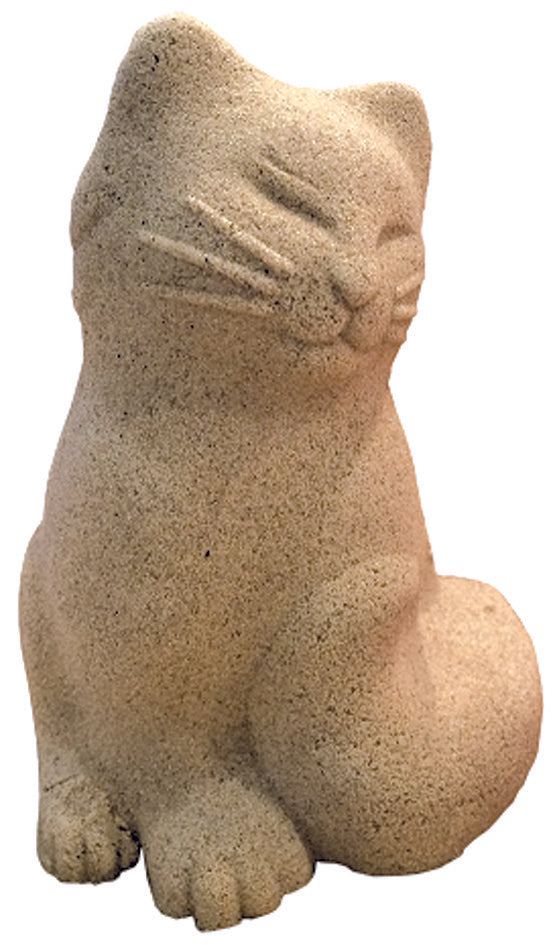 3D Kreativ-Formen - Katze & Pony CHiLA GmbH ...einfach gutes Spielzeug! Kopernikusstraße 1, 74670 Forchtenberg, E-Mail: info@chila.de