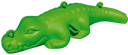 3D Kreativ-Formen - Löwe & Krokodil GOWI® GOWI GmbH, Wertheimweg 12, 8630 Mariazell, Österreich; office@gowi.at