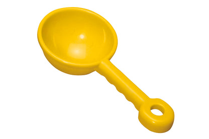 GOWI - Schöpfkelle