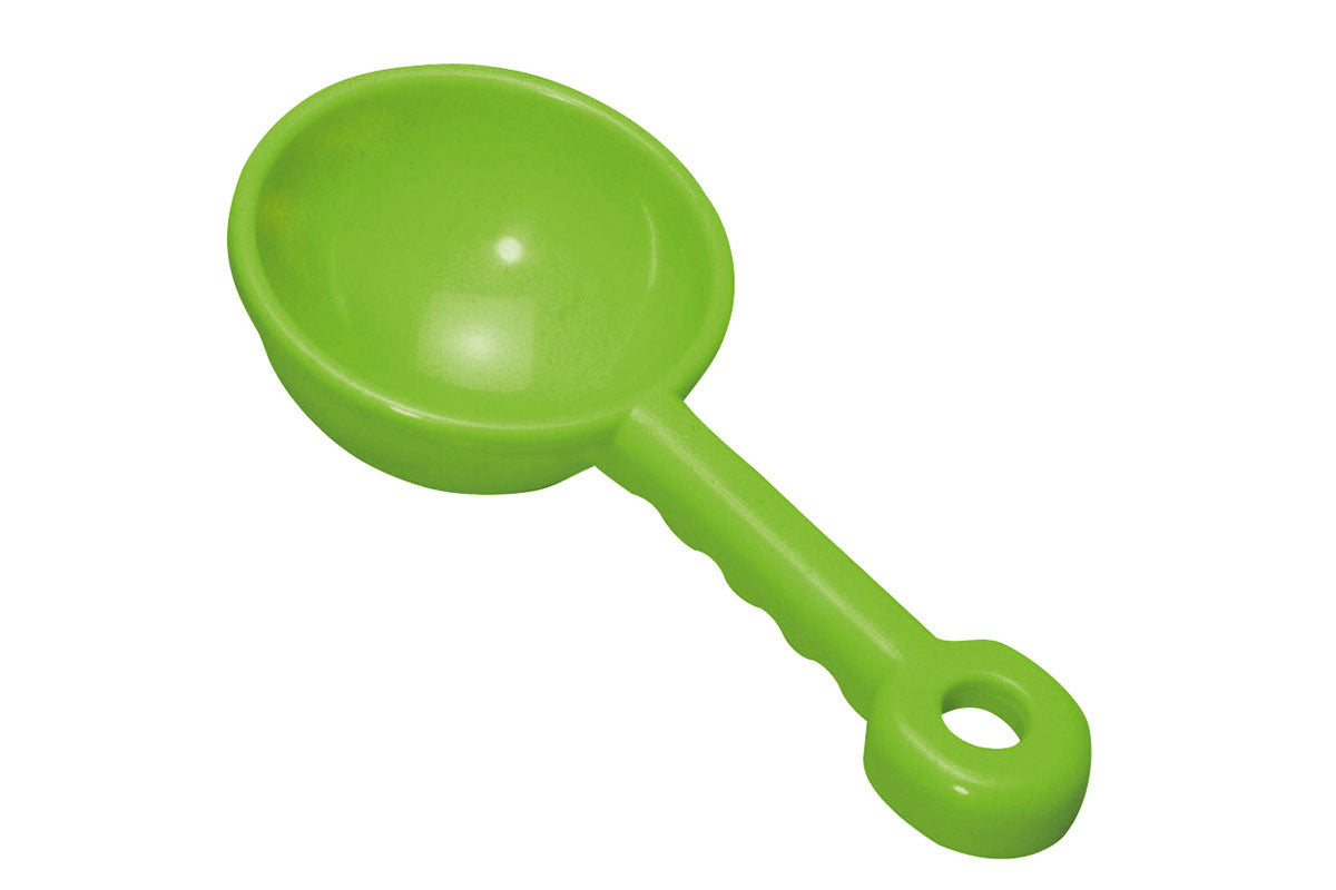 GOWI - Schöpfkelle