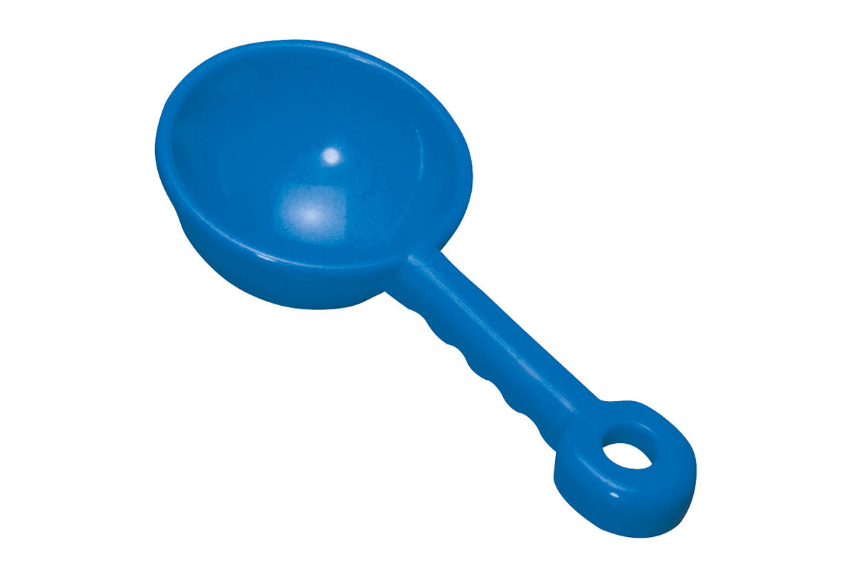 GOWI - Schöpfkelle