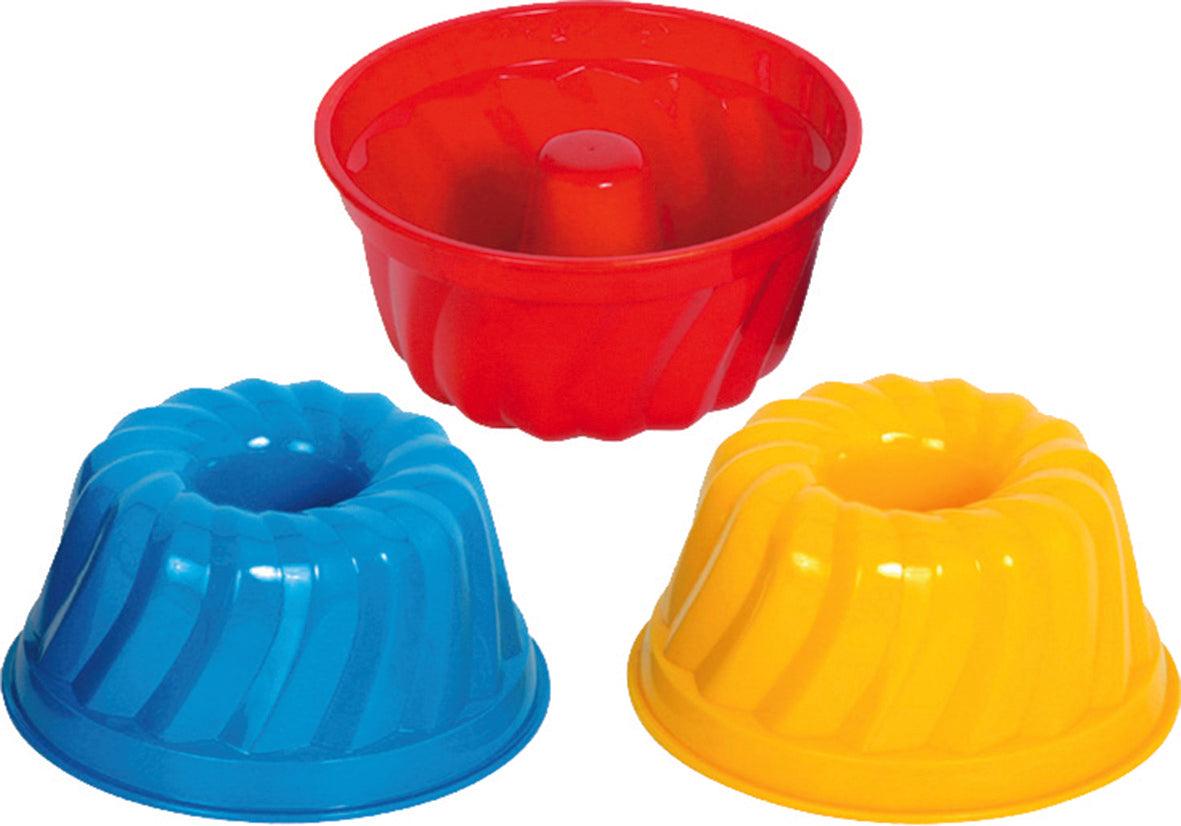 GOWI - Sand Set - Super Size GOWI® GOWI GmbH, Wertheimweg 12, 8630 Mariazell, Österreich; office@gowi.at