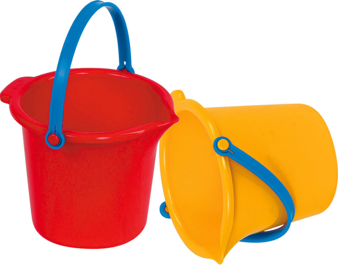 GOWI - Sand Set - Super Size GOWI® GOWI GmbH, Wertheimweg 12, 8630 Mariazell, Österreich; office@gowi.at