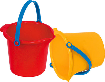 GOWI - Sand Set - Super Size GOWI® GOWI GmbH, Wertheimweg 12, 8630 Mariazell, Österreich; office@gowi.at