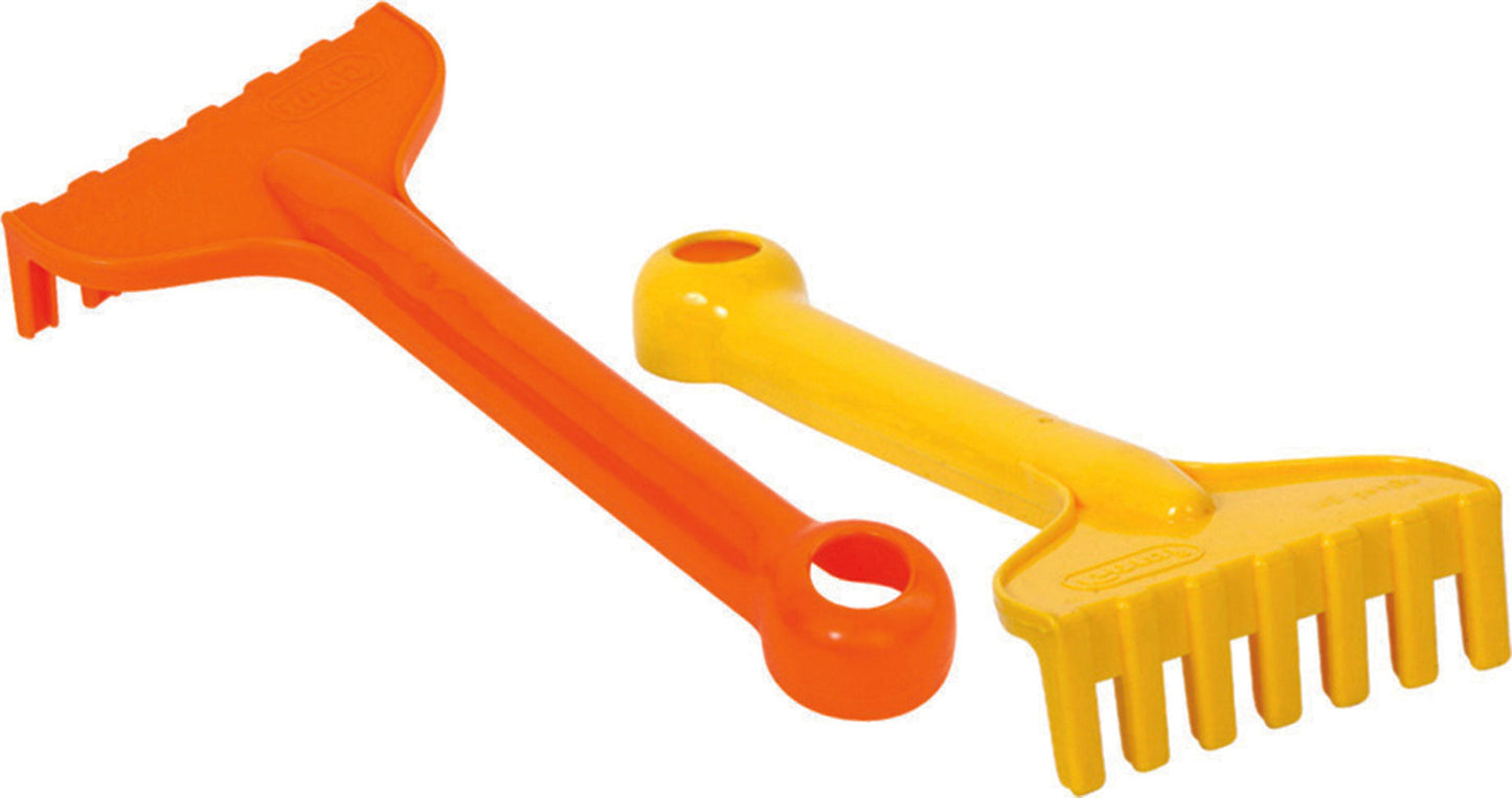 GOWI - Sand Set - Super Size GOWI® GOWI GmbH, Wertheimweg 12, 8630 Mariazell, Österreich; office@gowi.at