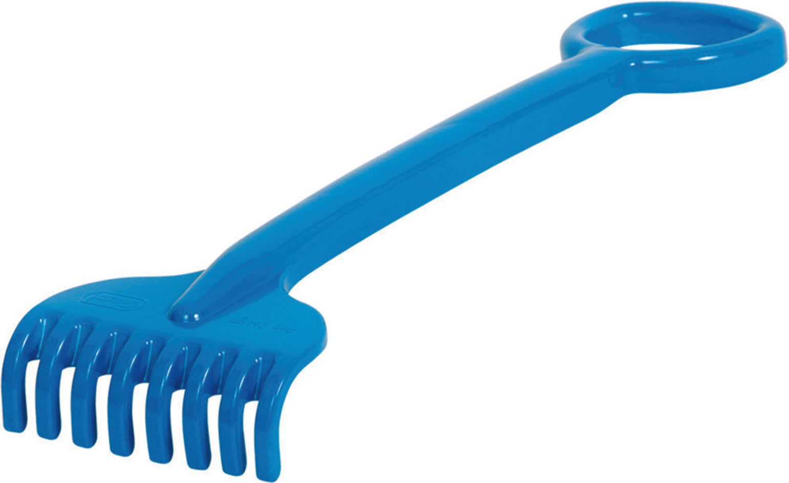 GOWI - Sand Set - Super Size GOWI® GOWI GmbH, Wertheimweg 12, 8630 Mariazell, Österreich; office@gowi.at