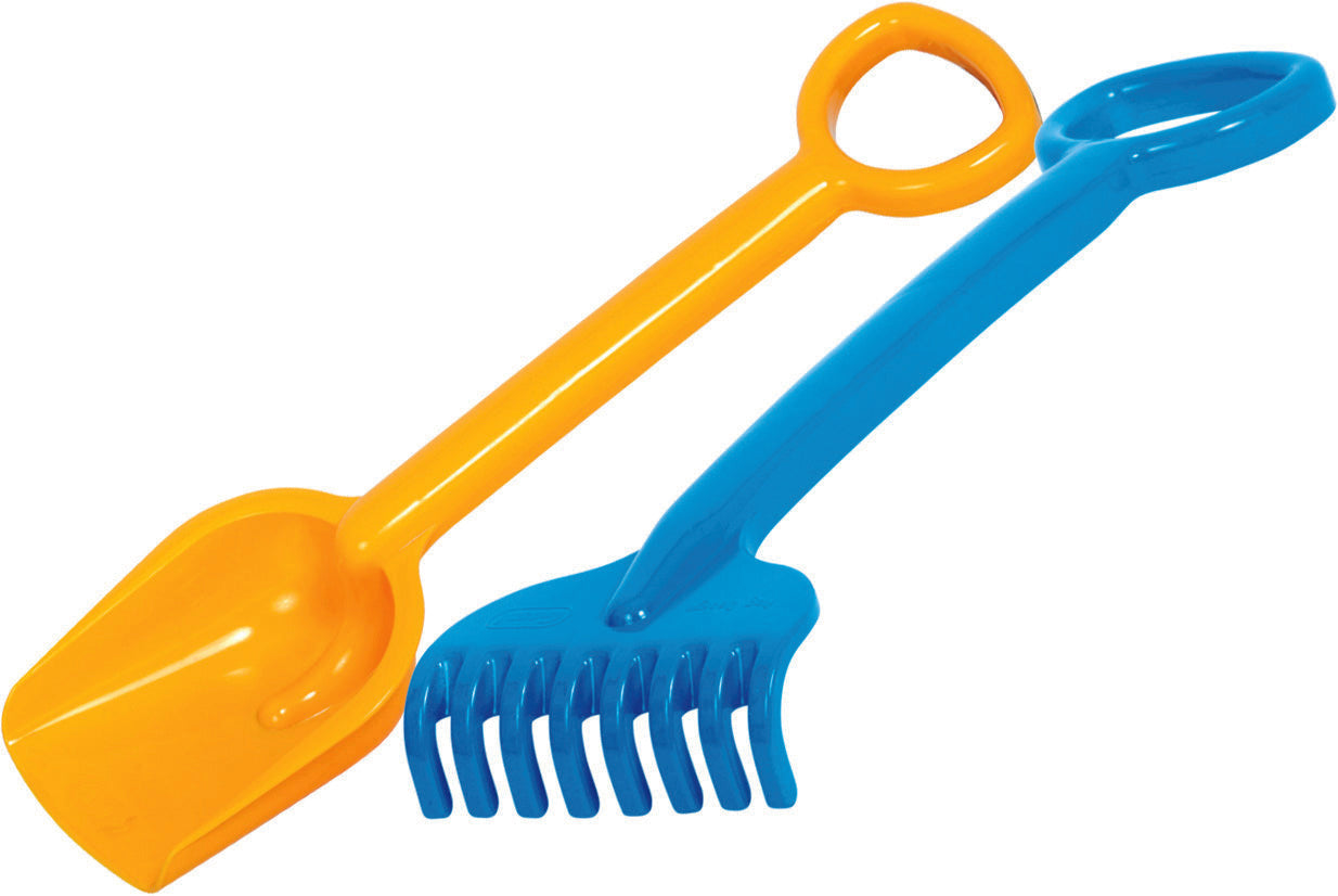 Sandkasten Set - Schubkarre GOWI® GOWI GmbH, Wertheimweg 12, 8630 Mariazell, Österreich; office@gowi.at