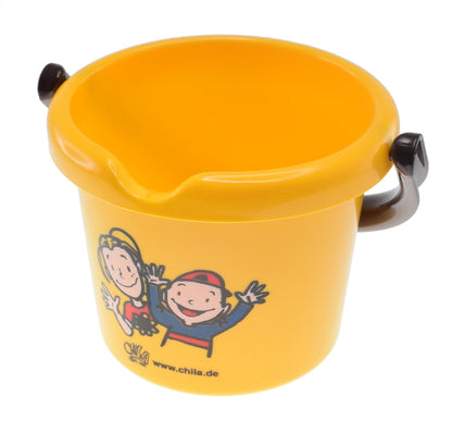 Sandkasten Set - Schubkarre GOWI® GOWI GmbH, Wertheimweg 12, 8630 Mariazell, Österreich; office@gowi.at