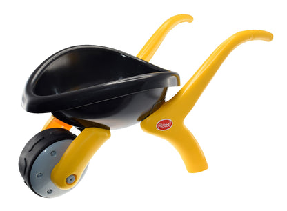 Sandkasten Set - Baumeister GOWI® GOWI GmbH, Wertheimweg 12, 8630 Mariazell, Österreich; office@gowi.at