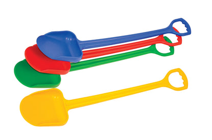 Sandkasten Set - Baumeister GOWI® GOWI GmbH, Wertheimweg 12, 8630 Mariazell, Österreich; office@gowi.at