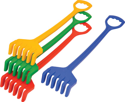 Sandkasten Set - Baumeister GOWI® GOWI GmbH, Wertheimweg 12, 8630 Mariazell, Österreich; office@gowi.at