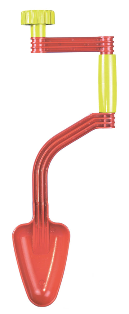 Sandkasten Set - Baumeister GOWI® GOWI GmbH, Wertheimweg 12, 8630 Mariazell, Österreich; office@gowi.at