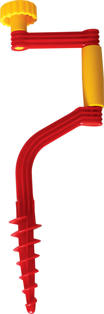 Sandkasten Set - Baumeister GOWI® GOWI GmbH, Wertheimweg 12, 8630 Mariazell, Österreich; office@gowi.at